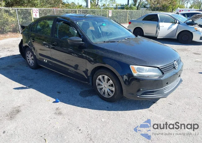 3VW2K7AJ6EM312764: 44333248