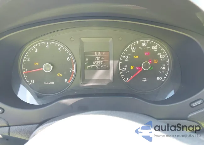 3VW2K7AJ6EM312764: 44333248