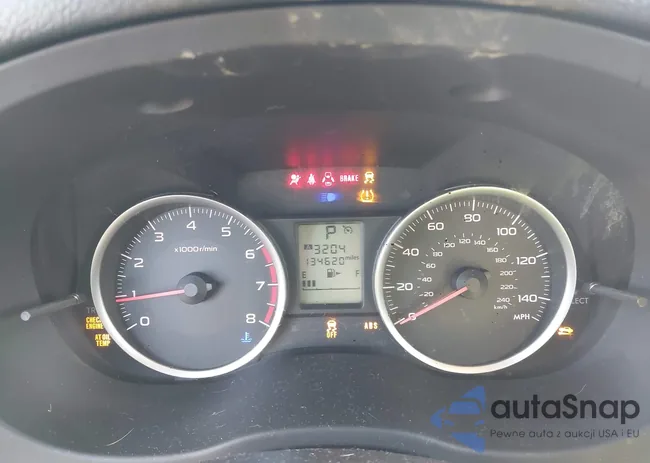 JF2SJAGC9EH500826: 44333249