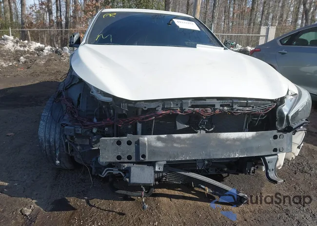 JN1EV7AR0HM830627: 44333253