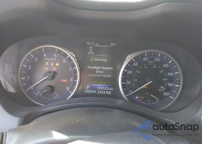 JN1EV7AR0HM830627: 44333253