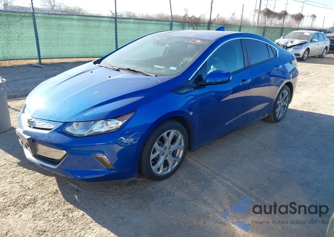 1G1RD6S57HU101024: 44333254