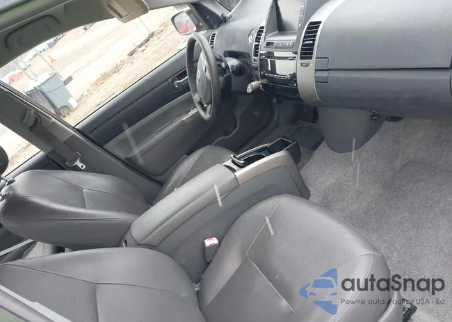 JTDKB20U083424449: 44333255