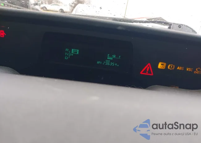 JTDKB20U083424449: 44333255