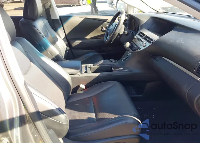 2T2BK1BA9DC162781: 44333257