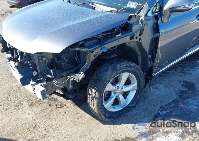 2T2BK1BA9DC162781: 44333257