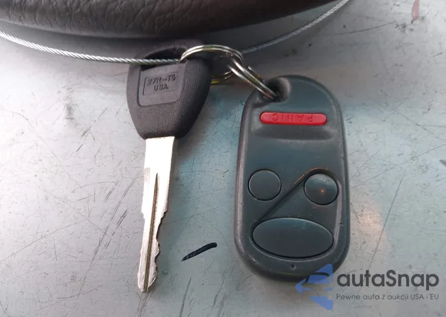 1HGCG56762A006894: 44333261