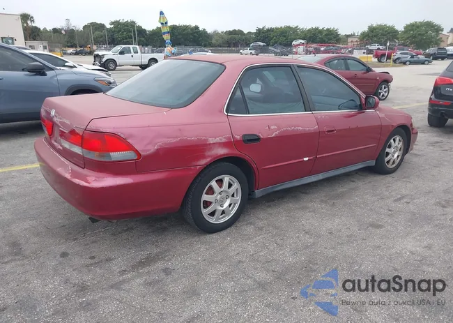 1HGCG56762A006894: 44333261