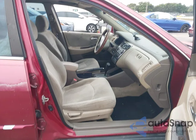 1HGCG56762A006894: 44333261