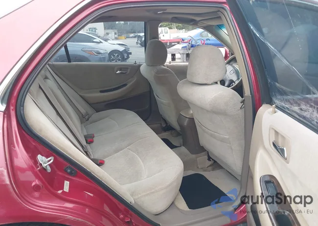 1HGCG56762A006894: 44333261