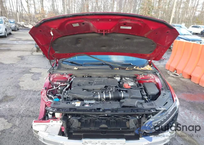 1HGCV2F30NA002961: 44333260