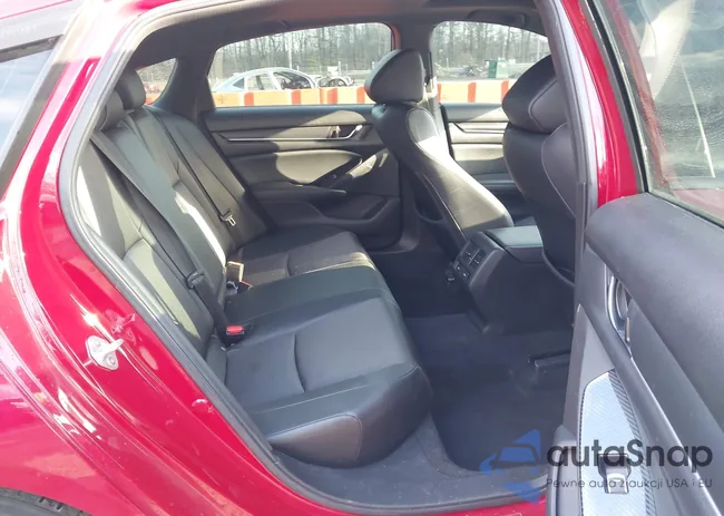 1HGCV2F30NA002961: 44333260