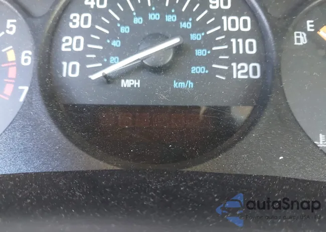 2G4WB55K711318355: 44333265