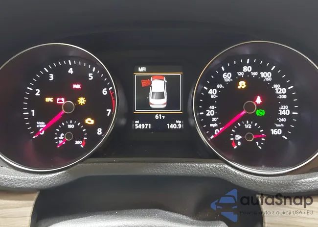 1VWCT7A30HC020228: 44333267