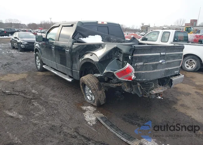 1FTFW1EF7EKG17287: 44333268