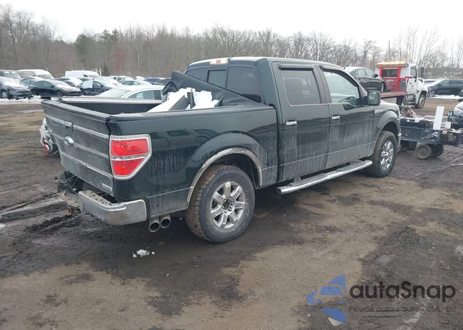 1FTFW1EF7EKG17287: 44333268