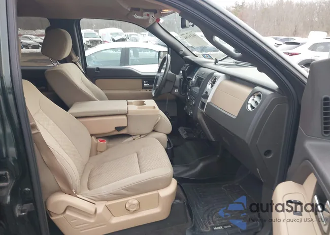 1FTFW1EF7EKG17287: 44333268