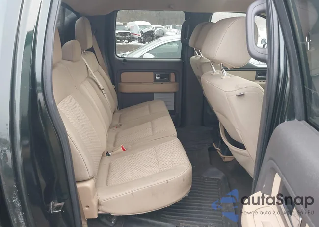 1FTFW1EF7EKG17287: 44333268