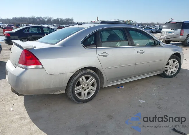 2G1WG5E37D1180327: 44333270