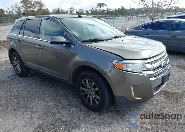 2FMDK3KC8DBB73849: 44333269