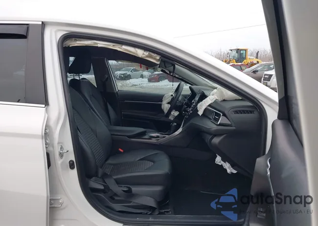 4T1G11AK3PU739296: 44333276