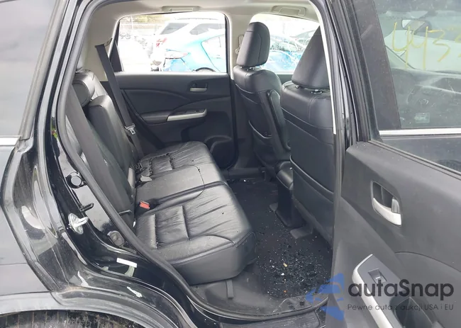 5J6RM4H78CL013323: 44333277