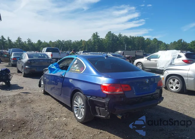 WBAWV53549P080324: 44333281