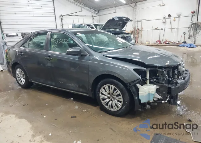 4T1BF1FK0CU590067: 44333283