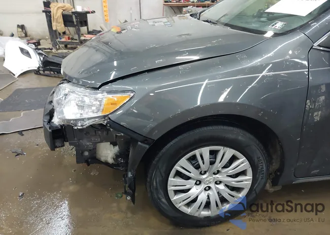 4T1BF1FK0CU590067: 44333283