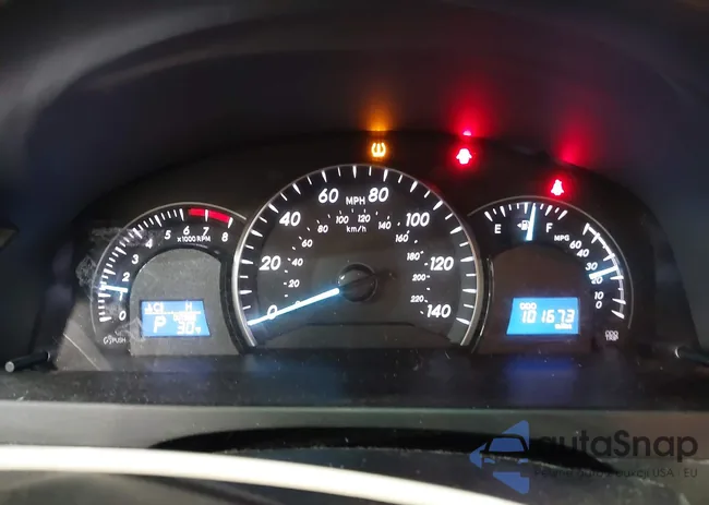 4T1BF1FK0CU590067: 44333283