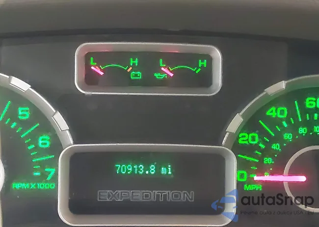 1FMJU1G51EEF52757: 44333287