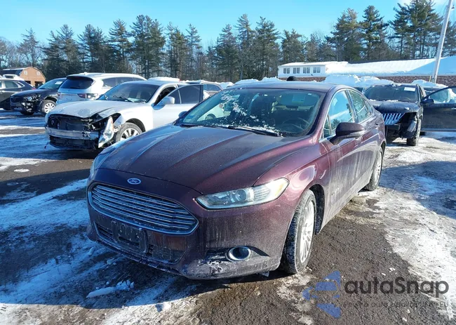 3FA6P0LU4DR334967: 44333291