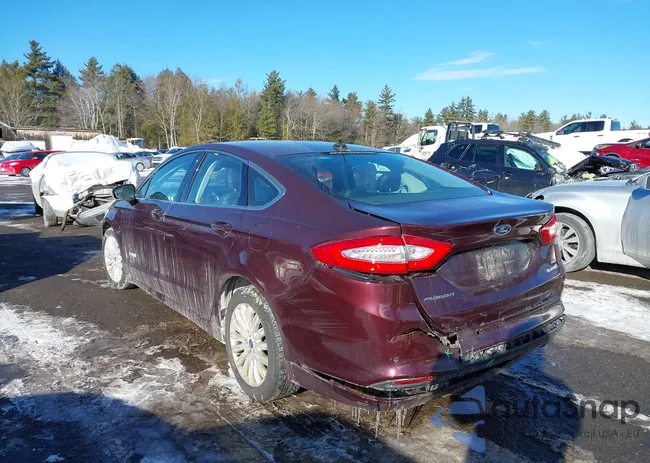 3FA6P0LU4DR334967: 44333291