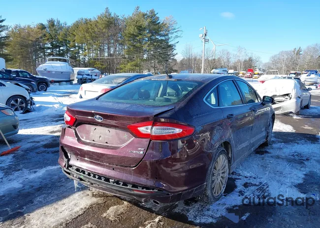 3FA6P0LU4DR334967: 44333291