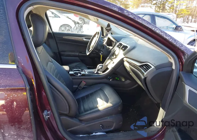 3FA6P0LU4DR334967: 44333291