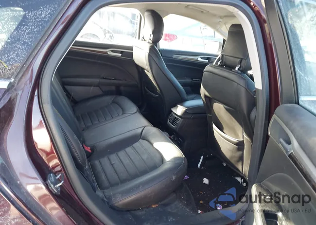 3FA6P0LU4DR334967: 44333291