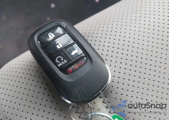 3CZRZ2H77RM724959: 44333295