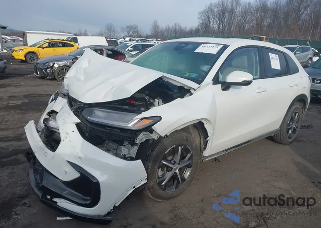 3CZRZ2H77RM724959: 44333295