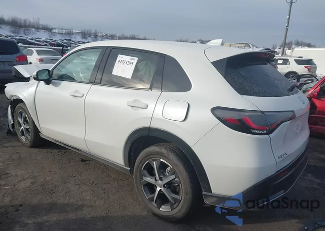 3CZRZ2H77RM724959: 44333295