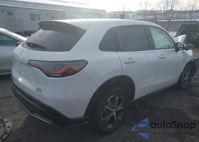 3CZRZ2H77RM724959: 44333295