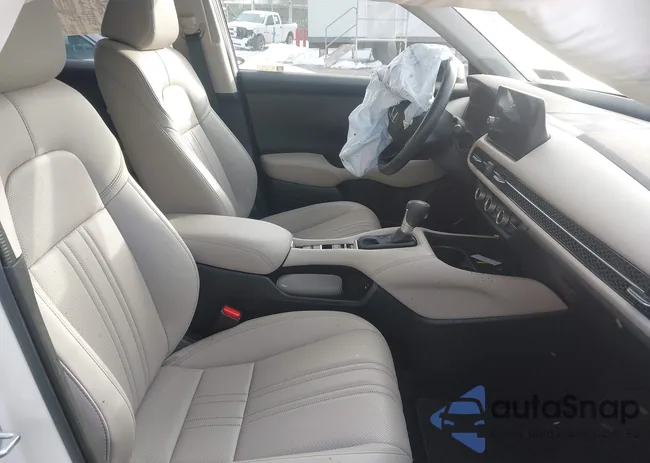 3CZRZ2H77RM724959: 44333295