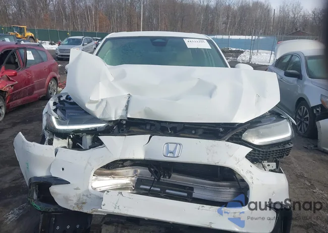 3CZRZ2H77RM724959: 44333295