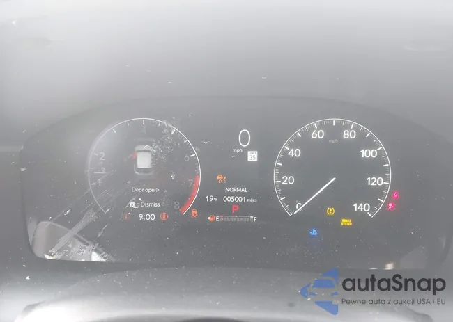 3CZRZ2H77RM724959: 44333295