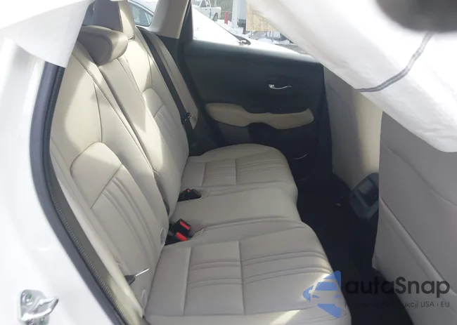 3CZRZ2H77RM724959: 44333295