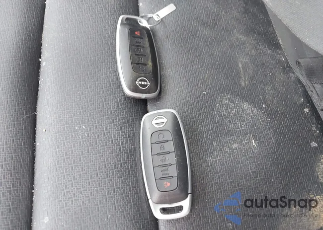 5N1BT3BB8PC832738: 44333296