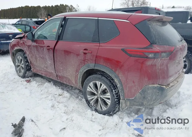 5N1BT3BB8PC832738: 44333296