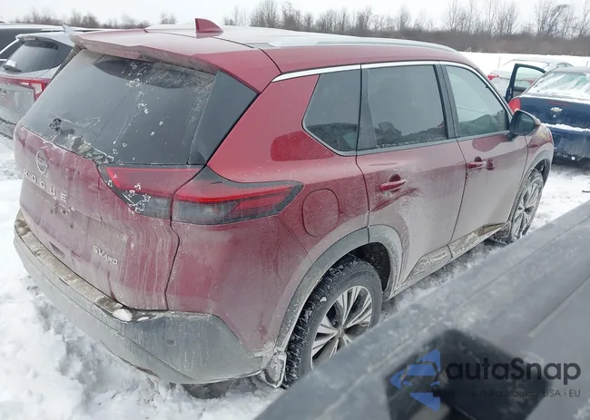 5N1BT3BB8PC832738: 44333296