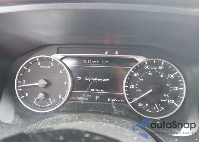 5N1BT3BB8PC832738: 44333296