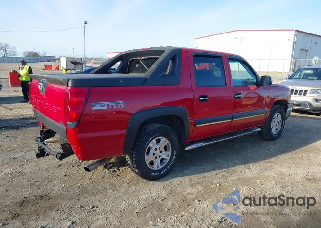 3GNEC12T24G120790: 44333302