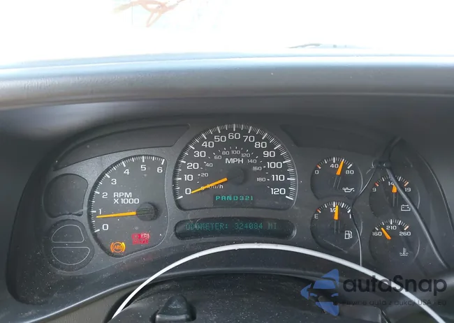 3GNEC12T24G120790: 44333302